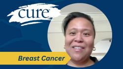 Dealing With Peripheral Neuropathy After Breast Cancer Treatment