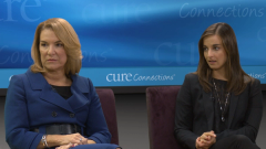 EP. 7 BRCA Testing for Men