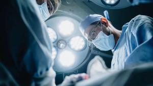 surgery