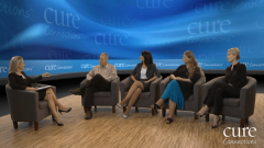 EP. 2 The Importance of Educating Patients