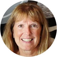 WATERTON LAKES NATIONAL PARK