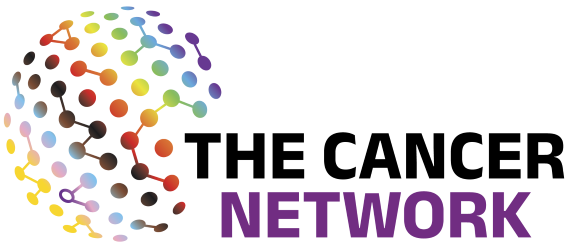 The Cancer Network