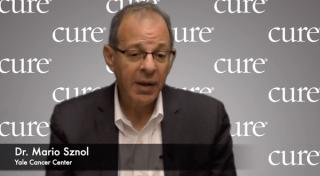 In Cancer Treatment, Immunotherapy is a Viable Option Despite Toxicities