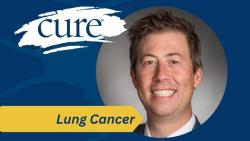 Understanding Lung Cancer Trial Results and Their Treatment Impact 