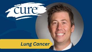 Photo of Dr. Jacob Sands