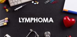 Understanding Your Stage 2 Lymphoma Diagnosis 
