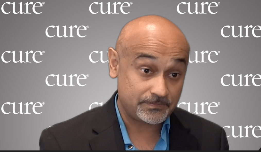 Focused Radiation Has ‘Good Success’ for Metastatic Kidney Cancer