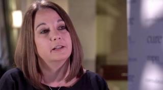 Education and Teamwork Are Key in the Treatment of MPNs