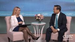 EP. 12 Slow Evolution of Advances in Small Cell Lung Cancer