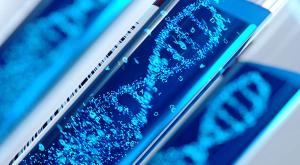 Evening of Storytelling Speaks to Future of Cancer Research