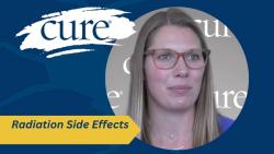 Alexa M. Lantz Alexa M. Lantz