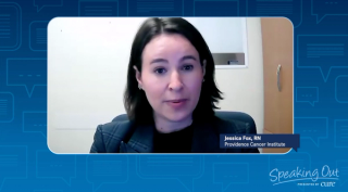 How a Prostate Cancer Diagnosis Can Impact Patients’ Mental Health