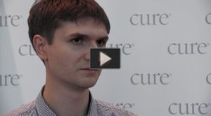 Sam Smith Explains Cognitive Behavioral Therapy for Patients With Breast Cancer