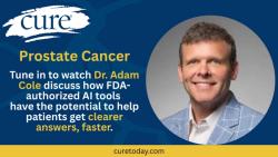 AI Tools Speed Prostate Cancer Decisions With Faster Results 