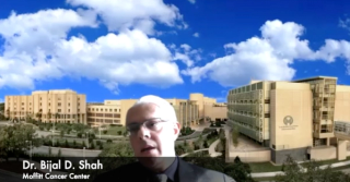 ‘Incredible’ That a One-Time Infusion of CAR-T Cell Therapy Induces Durable Responses in Acute Lymphoblastic Leukemia