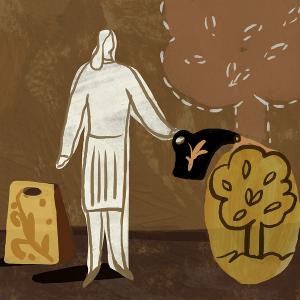 Ribociclib Has Similar Benefits for Elderly Patients With Breast Cancer