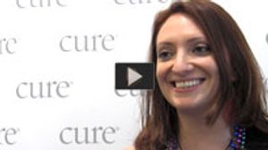 Dana Bushman on Her Connection to Cancer and Yoga