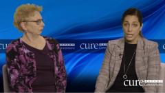 EP. 10 Tests Used to Inform Treatment Decisions in CLL