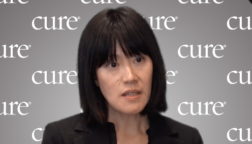 Clonal Hematopoiesis Associated With Heart Toxicity in Cancer Survivors