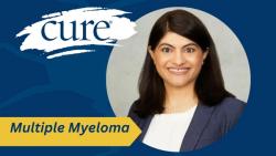 How Does FDA-Approved Blenrep Treat Multiple Myeloma?