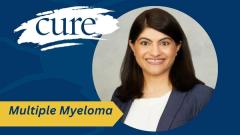 Dr. Surbhi Sidana