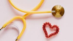 On March 22, individuals and organizations across the country will recognize National Health Care Rights Day: © Canva.