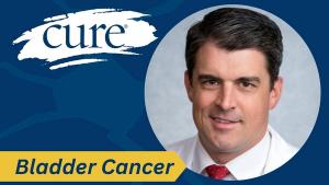 Navigating Bladder Cancer Treatment Choices With More Options