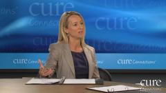 EP. 2 Prostate Blood Test: Understanding the Tests