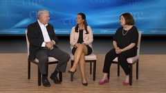 EP. 2 Misconceptions About Melanoma
