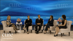 EP. 11 Diane's Decision to Undergo Surgery to Prevent Cancer