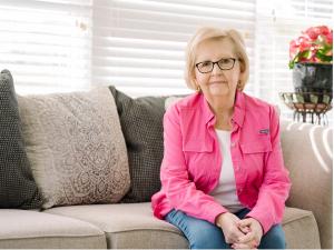 BTK Inhibitors Offer a Revolutionary Treatment of Relapsed CLL/SLL