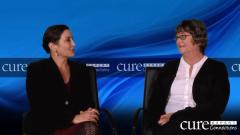 EP. 8 Understanding the Side Effects of PARP Inhibitors