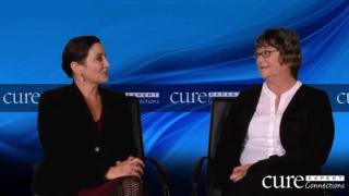 Understanding the Side Effects of PARP Inhibitors