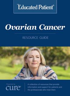 Ovarian Cancer