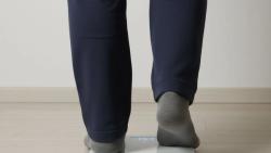 Higher BMI Linked to Better Survival in Localized Kidney Cancer