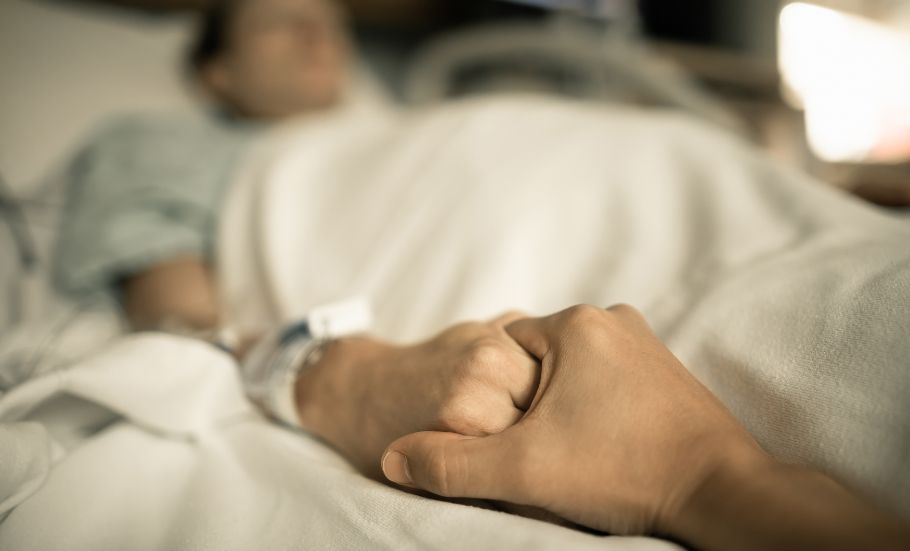 Important Information About Stage 4 Lymphoma