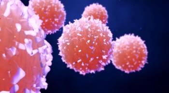 immunotherapy image