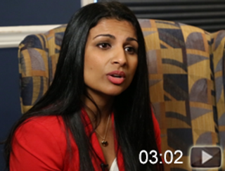 What the Colonoscopy Prep Is Really Like