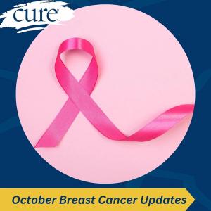 This year’s Breast Cancer Awareness Month highlighted FDA approvals, survivorship challenges and advances in breast reconstruction.