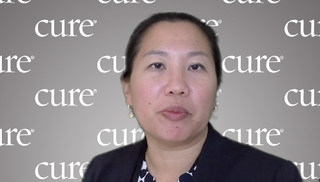 Posttransplant Xospata Does Not Worsen Quality of Life in AML 