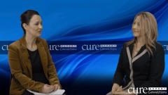 EP. 8 Survivorship: After Non-Hodgkin Lymphoma Treatment Ends