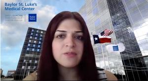 Scalp Cooling: How Does It Work and How Safe Is It?