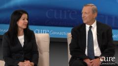 EP. 12 Pharmaceutical Industry Perspectives on Patient Care