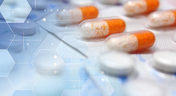 Investigational trial to assess safety and efficacy of novel drug in cancer
