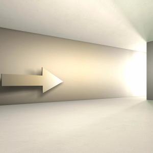 Targeted Therapy Strikes Hope in Second-Line Liver Cancer