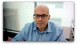 Image of Dr. Fakih. Image of Dr. Fakih.