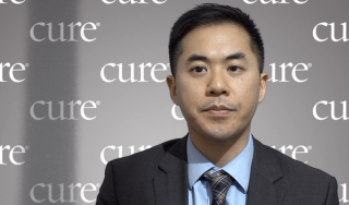 AI Model Tells the Difference Between MPN Subtypes