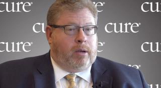 Padcev, Keytruda Combination Proves Impactful for Patients with Metastatic Urothelial Cancer