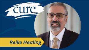 Dr. Sheldon Marc Feldman explores Reiki’s potential to reduce stress and anxiety for patients undergoing breast cancer surgery at Montefiore Einstein.