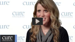 Side Effects Associated With Gleevec for GIST